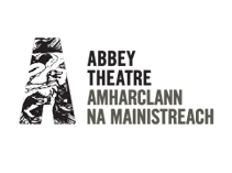 Abbey Theatre