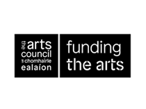 The Arts Council