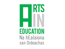 Arts in Education