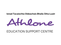 Athlone Education Support Centre