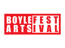 Boyle Arts Festival