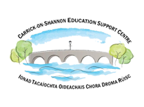 Carrick on Shannon Education Support Centre