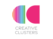 Creative Clusters