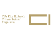 Creative Ireland