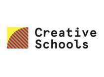 Creative Schools