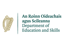 Department of Education & Skills