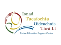 Tralee Education Support Centre