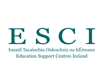 Education Support Centres Ireland