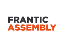 Frantic Assembly