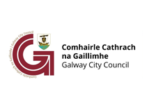 Galway City Council
