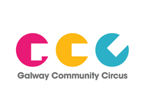 Galway Community Circus