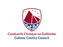Galway County Council