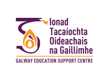 Galway Education Support Centre