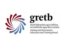 Galway & Roscommon Education & Training Board