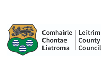 Leitrim County Council