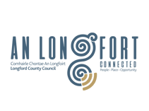 Longford County Council