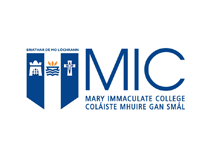 Mary Immaculate College