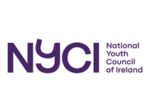 National Youth Council of Ireland