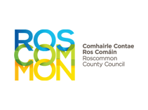 Roscommon County Council