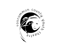 Roscommon County Youth Theatre