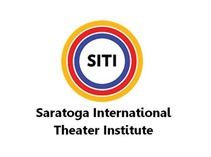 Saratoga International Theatre Institute