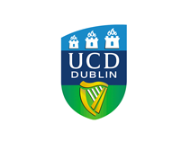 UCD