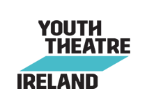 Youth Theatre Ireland