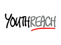 Youthreach