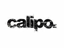 Calipo