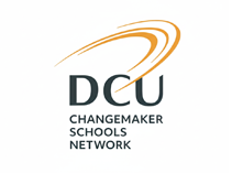DCU Changemaker Schools Network