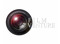Film Venture
