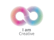 I am Creative