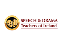 Speech & Drama Teachers of Ireland