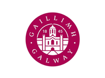 University of Galway