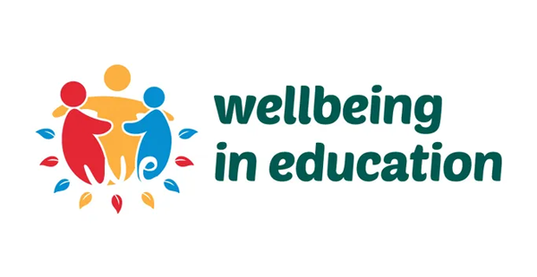 Wellbeing in Education